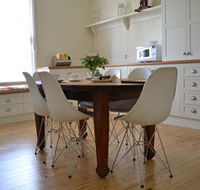 20 Hill Avenue - Darwin Holiday