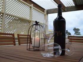 Agnes Cottage Bed And Breakfast - Darwin Holiday 2