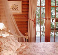 Aldgate Lodge Bed  Breakfast - Darwin Holiday