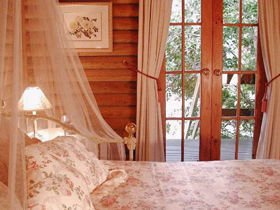Aldgate Lodge Bed & Breakfast - Darwin Holiday 0