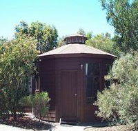 Aldinga Beach Holiday Park - Darwin Holiday