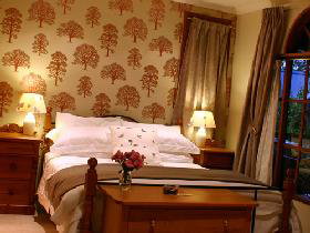 Amble At Hahndorf - Amble Wren - Darwin Holiday 0