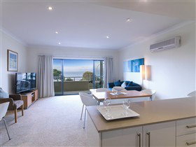 Aurora Ozone Apartments - Darwin Holiday 1