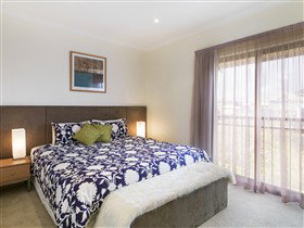 Aurora Ozone Apartments - Darwin Holiday 3