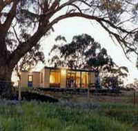 Barossa Treasure - Darwin Holiday
