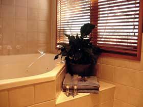 Barossa Treasure - Darwin Holiday 1