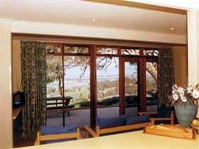 Barossa Treasure - Darwin Holiday 2