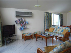 Beachcomber At Port Elliot - Darwin Holiday 2