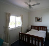 Beachside Cottage - Darwin Holiday