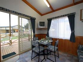 BIG 4 Ceduna Tourist Park - Darwin Holiday 1