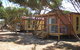 BIG4 Port Willunga Tourist Park - thumb 0