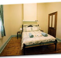 Black Jack Get-A-Way - Nana's Home - Darwin Holiday