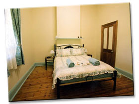 Black Jack Get-A-Way - Nana's Home - Darwin Holiday 0