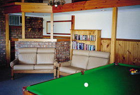 Botts Beach Retreat - Darwin Holiday 0