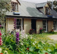 Bronte Manor - Wuthering Heights - Darwin Holiday