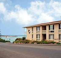 Calypso At Port Elliot - Darwin Holiday