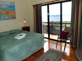 Cape Cassini Wilderness Retreat - Darwin Holiday 0