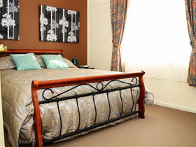 Cooinda View Bed And Breakfast - Darwin Holiday 1