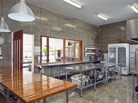 Cu@wallaroo Cu2 - Darwin Holiday 0