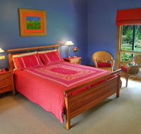 Curlew Park - Darwin Holiday