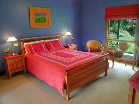 Curlew Park - Darwin Holiday 0