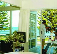 Encounter House - Darwin Holiday