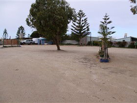 Fowlers Bay Caravan Park - Darwin Holiday 3
