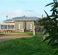 Hillocks Drive Bush Camping - Darwin Holiday