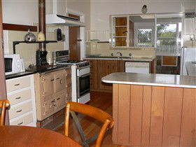 Hillocks Drive Bush Camping - Darwin Holiday 3