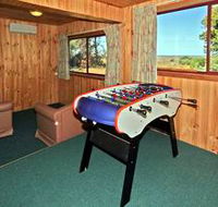 Island Lodge Karinga Park - Darwin Holiday