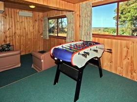 Island Lodge Karinga Park - Darwin Holiday 0