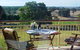 Mount Bold Estate - thumb 1