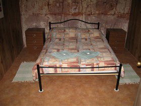 Radeka Downunder Underground Motel And Backpacker Inn - Darwin Holiday 1