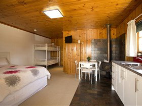 1971 - Darwin Holiday 1