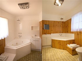 1971 - Darwin Holiday 2