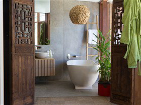 Sticky Rice Villas - Darwin Holiday 0