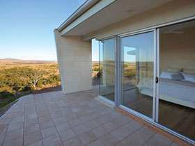 Tanonga Luxury Eco-Lodges - Darwin Holiday 2