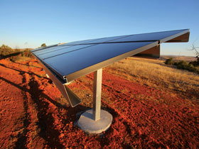 Tanonga Luxury Eco-Lodges - Darwin Holiday 3