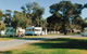 Tumby Bay Caravan Park Cabins - thumb 2
