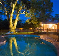 Wilpena Pound Resort - Darwin Holiday