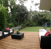 7 Donlan Road - Darwin Holiday