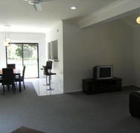 A Beach 'N Reef Motel - Darwin Holiday