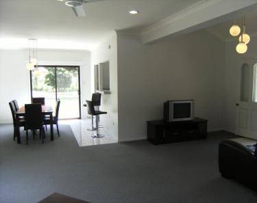 A Beach 'N Reef Motel - Darwin Holiday 0