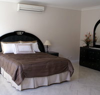 A Good Rest BB - Darwin Holiday