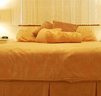 Aarinda Retreat - Darwin Holiday