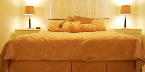 Aarinda Retreat - Darwin Holiday 0