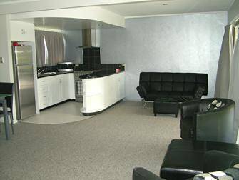 Norfolk Island ACT Darwin Holiday