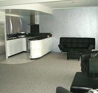 Aataren Norfolk Island Villas - Darwin Holiday