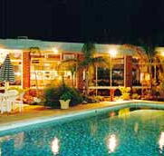 Absolute Lakes Entrance - Darwin Holiday