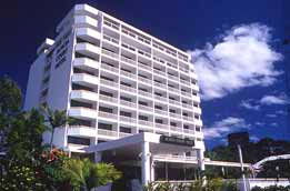 Acacia Court Hotel - Darwin Holiday 4